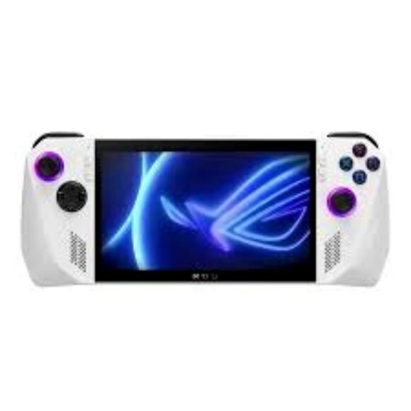 ASUS ROG ALLY - Picture 1 of 6